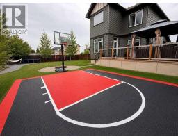 24 Brander Avenue Nw, Langdon, AB T0J1X2 Photo 36