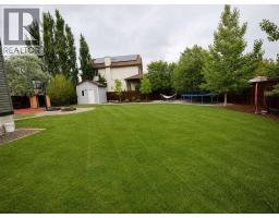 24 Brander Avenue Nw, Langdon, AB T0J1X2 Photo 38
