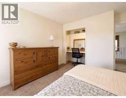 24 Brander Avenue Nw, Langdon, AB T0J1X2 Photo 28