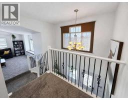 24 Brander Avenue Nw, Langdon, AB T0J1X2 Photo 19