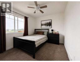 24 Brander Avenue Nw, Langdon, AB T0J1X2 Photo 29