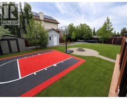 24 Brander Avenue Nw, Langdon, AB T0J1X2 Photo 37