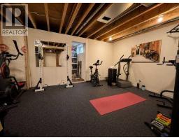 24 Brander Avenue Nw, Langdon, AB T0J1X2 Photo 34