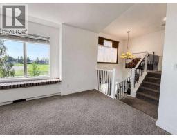 24 Brander Avenue Nw, Langdon, AB T0J1X2 Photo 32