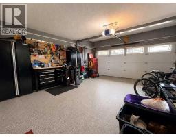 24 Brander Avenue Nw, Langdon, AB T0J1X2 Photo 33