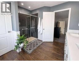 24 Brander Avenue Nw, Langdon, AB T0J1X2 Photo 23