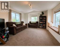 24 Brander Avenue Nw, Langdon, AB T0J1X2 Photo 31