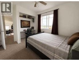 24 Brander Avenue Nw, Langdon, AB T0J1X2 Photo 30