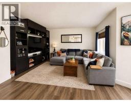 Office - 24 Brander Avenue Nw, Langdon, AB T0J1X2 Photo 7