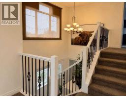 24 Brander Avenue Nw, Langdon, AB T0J1X2 Photo 17
