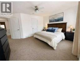 24 Brander Avenue Nw, Langdon, AB T0J1X2 Photo 21