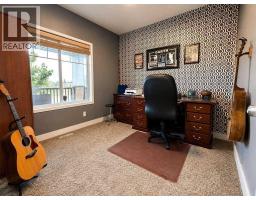 4pc Bathroom - 24 Brander Avenue Nw, Langdon, AB T0J1X2 Photo 9