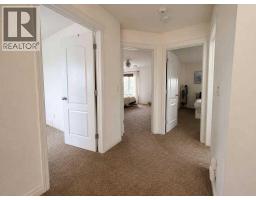 24 Brander Avenue Nw, Langdon, AB T0J1X2 Photo 18