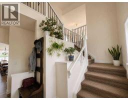 Other - 24 Brander Avenue Nw, Langdon, AB T0J1X2 Photo 6