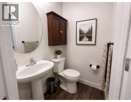 24 Brander Avenue Nw, Langdon, AB T0J1X2 Photo 16
