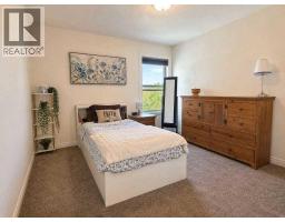 24 Brander Avenue Nw, Langdon, AB T0J1X2 Photo 27
