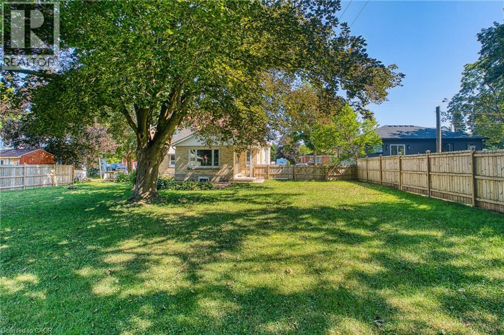 34 QUEEN Street - Image 11