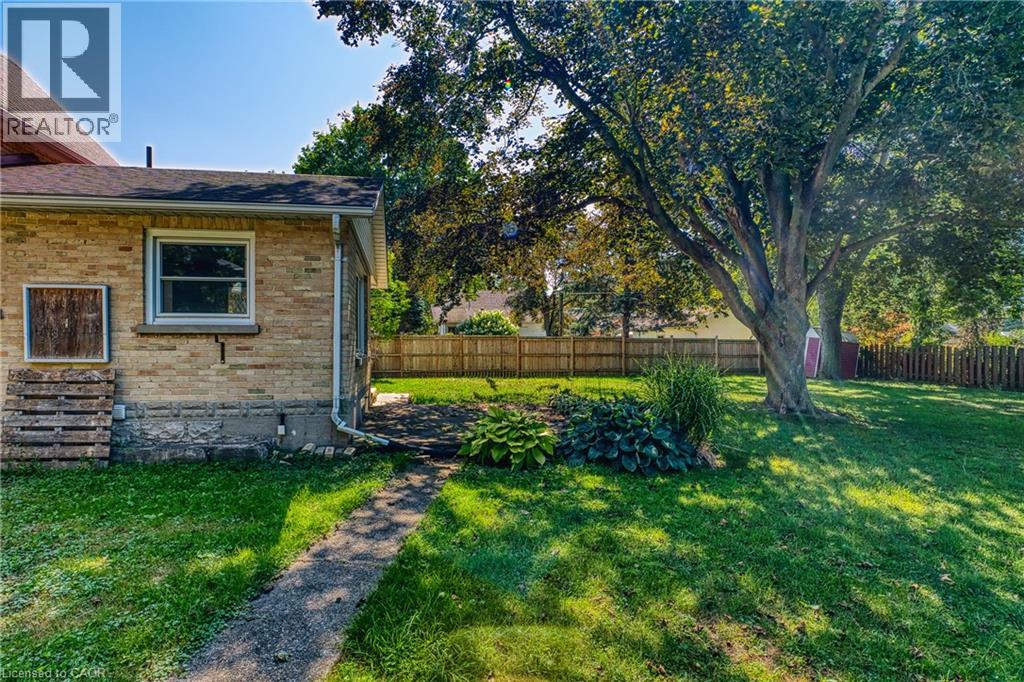 34 QUEEN Street - 9