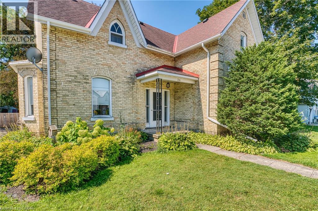34 QUEEN Street - Image 6