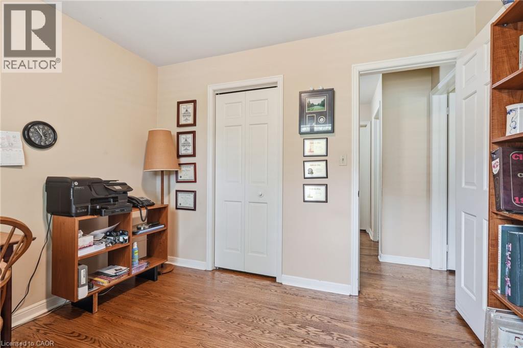 359 LARK Avenue - 31