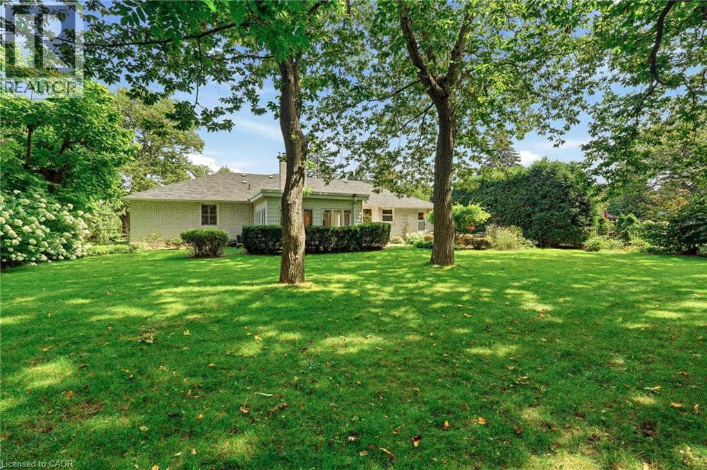 359 LARK Avenue - 36
