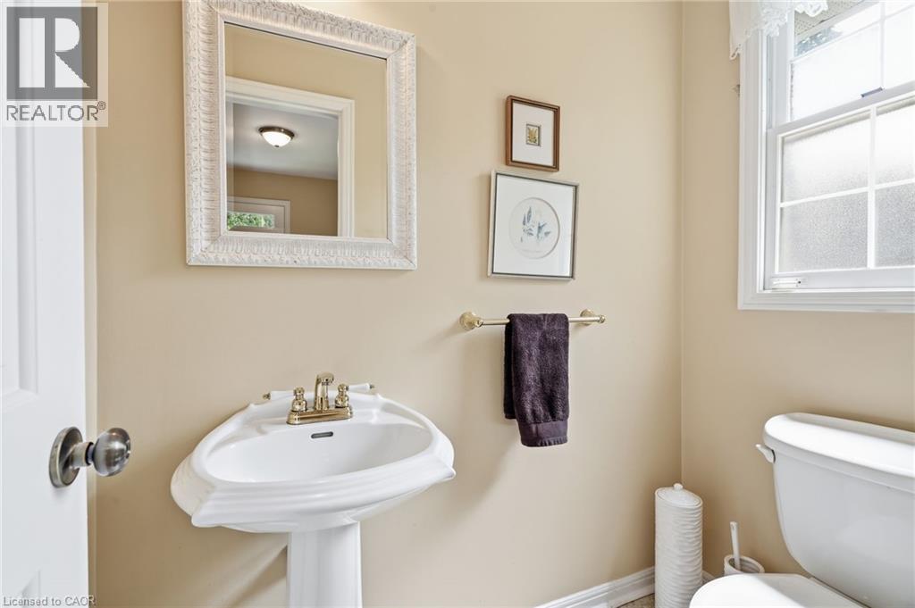 359 LARK Avenue - 35
