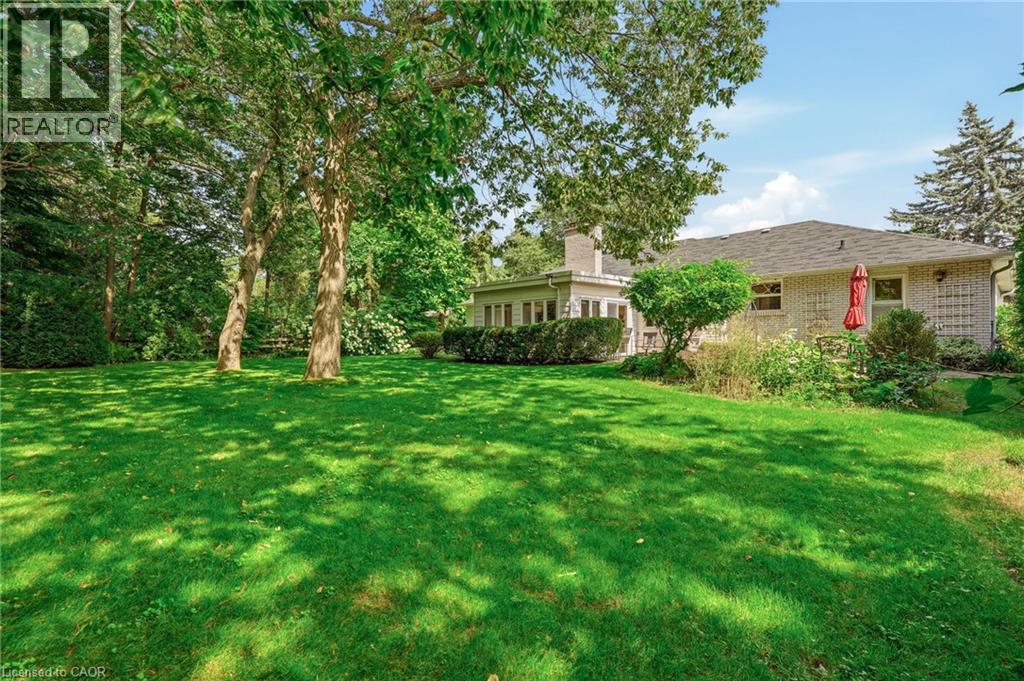359 LARK Avenue - 41