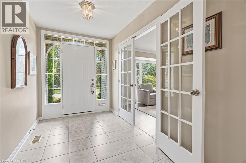 359 LARK Avenue - 7