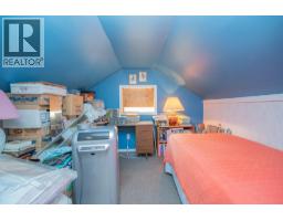 5727 Ponderosa Road, Falkland, BC V0E1W0 Photo 19