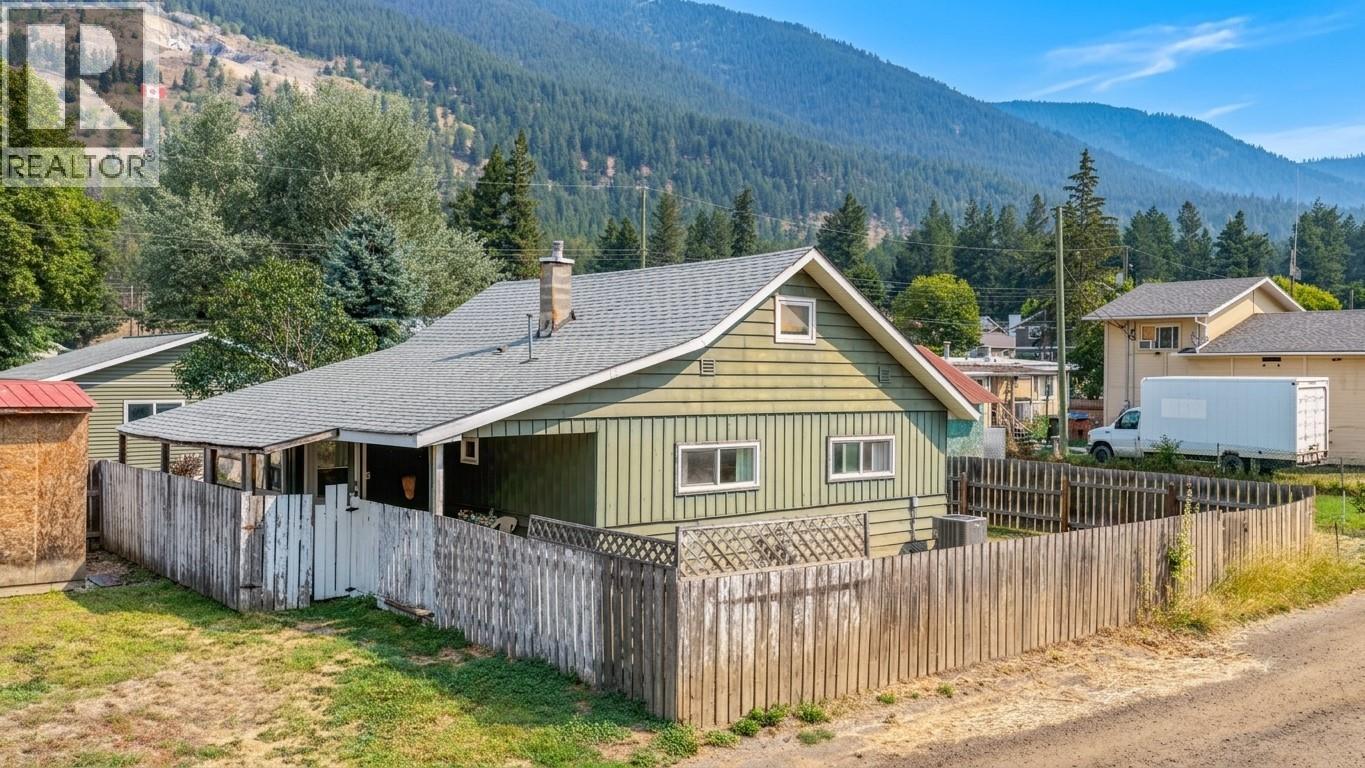 5727 Ponderosa Road - Image 45