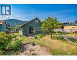5727 Ponderosa Road, Falkland, BC V0E1W0 Photo 40