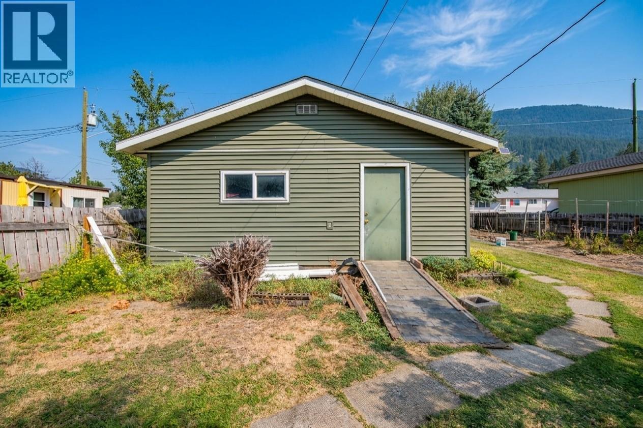 5727 Ponderosa Road - Image 37