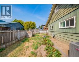 5727 Ponderosa Road, Falkland, BC V0E1W0 Photo 32