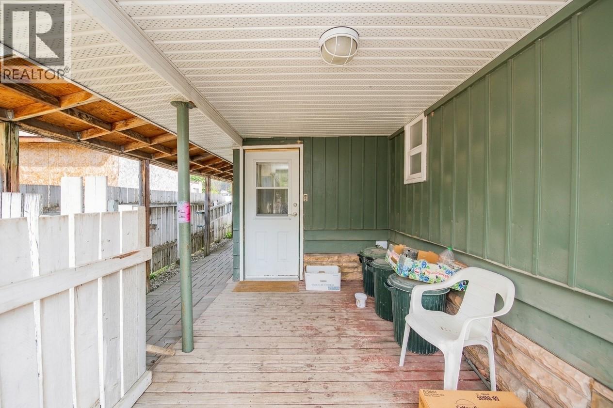 5727 Ponderosa Road - 29
