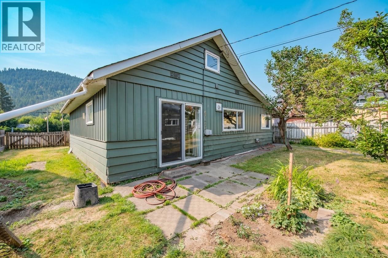 5727 Ponderosa Road - Image 33