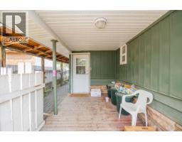 5727 Ponderosa Road, Falkland, BC V0E1W0 Photo 29
