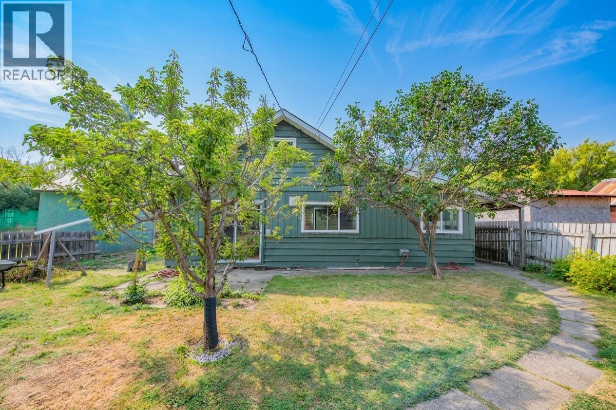 5727 Ponderosa Road - Image 36