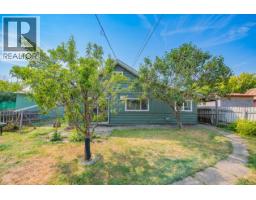 5727 Ponderosa Road, Falkland, BC V0E1W0 Photo 36