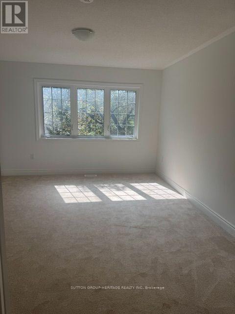 7 DEER CREEK COURT - 14