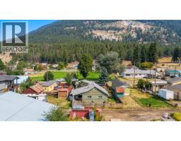 5727 Ponderosa Road, Falkland, BC V0E1W0 Photo 47