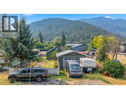 5727 Ponderosa Road, Falkland, BC V0E1W0 Photo 41