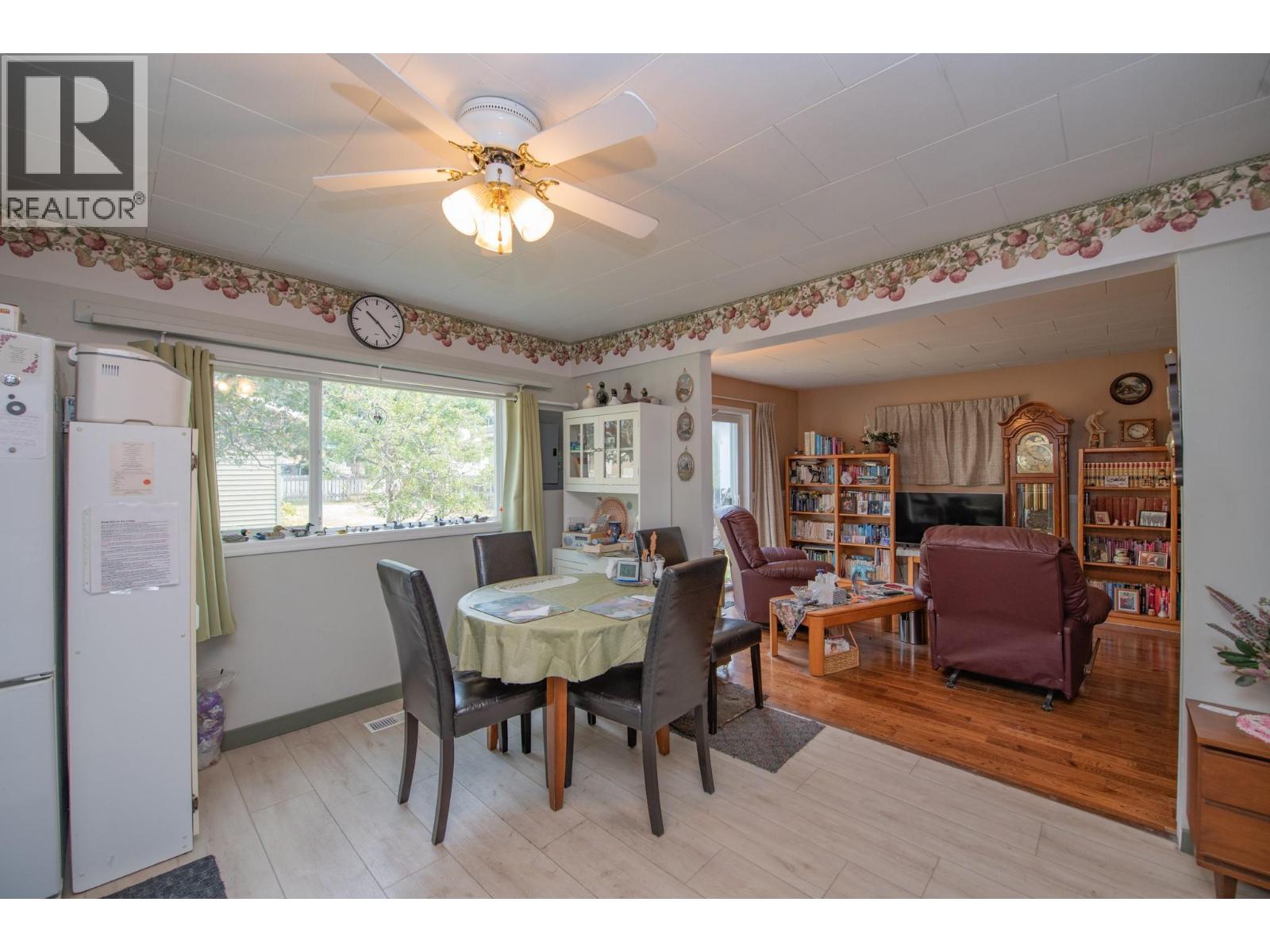 5727 Ponderosa Road - 12