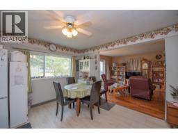 5727 Ponderosa Road, Falkland, BC V0E1W0 Photo 12