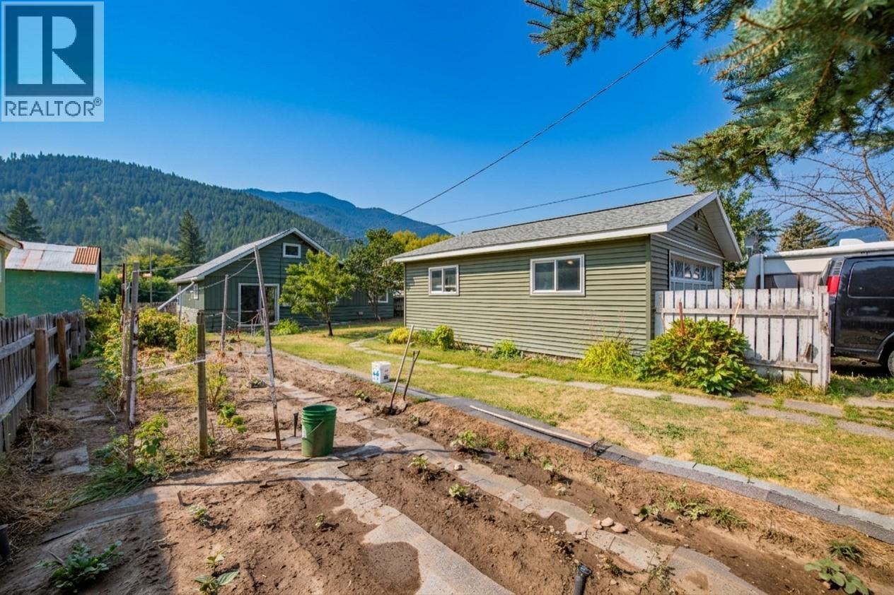 5727 Ponderosa Road - 39