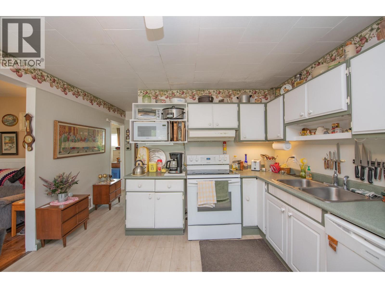 5727 Ponderosa Road - 8