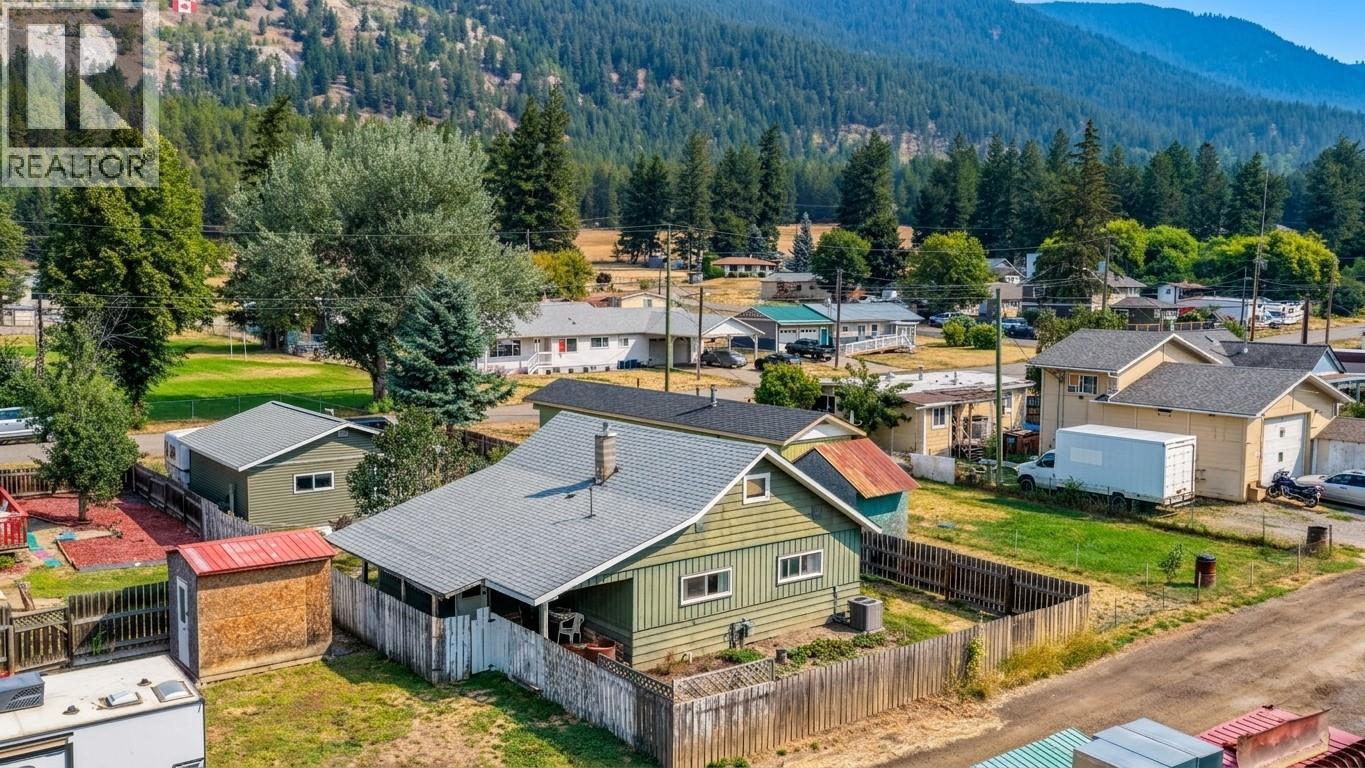 5727 Ponderosa Road - 46