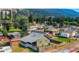 5727 Ponderosa Road, Falkland, BC V0E1W0 Photo 46