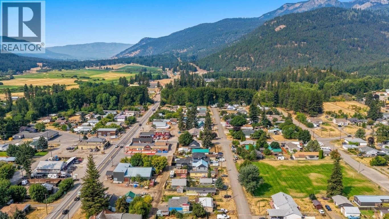 5727 Ponderosa Road - 53