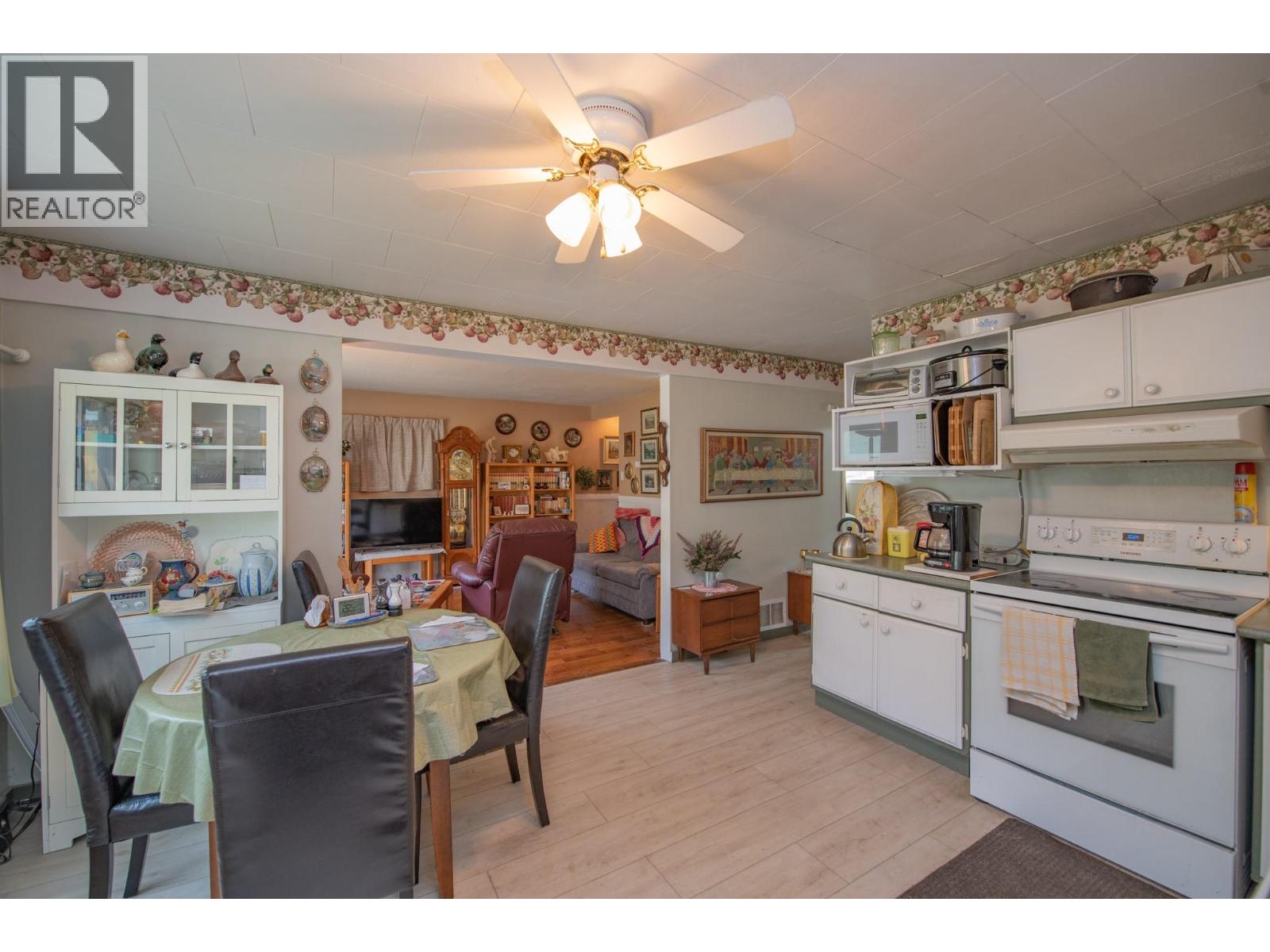 5727 Ponderosa Road - 10