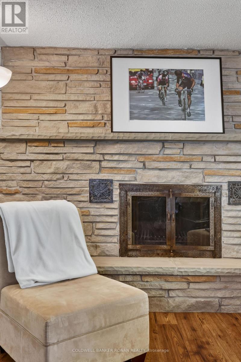 132 QUEEN STREET - Image 27